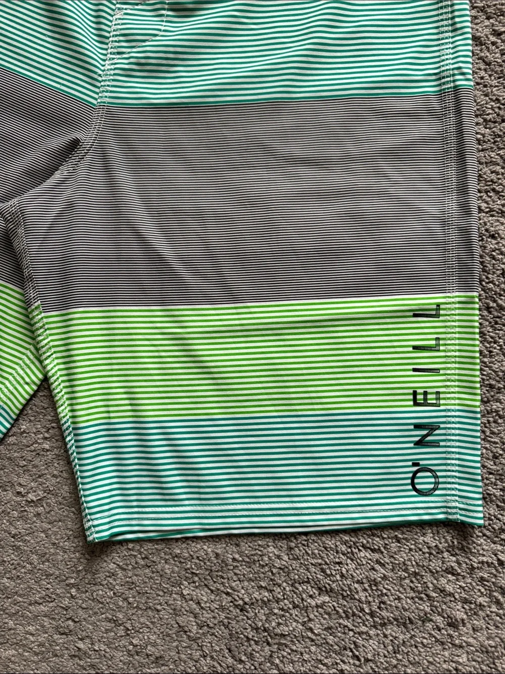 ONeill brand o’neill
